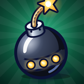 Lokum app icon